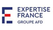 Partenaire 2