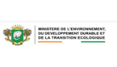 Partenaire_1