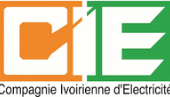 Partenaire 3